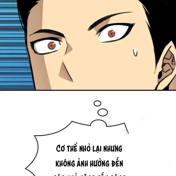 Tôi Là Lính Mới Chap 80 - Next Chap 81
