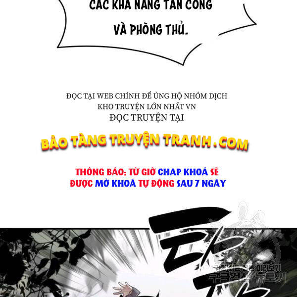 Tôi Là Lính Mới Chap 80 - Next Chap 81