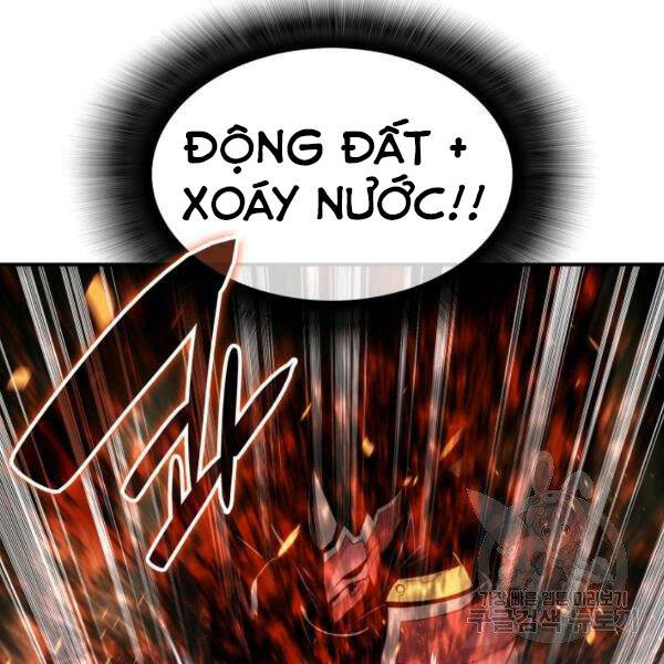 Tôi Là Lính Mới Chap 80 - Next Chap 81
