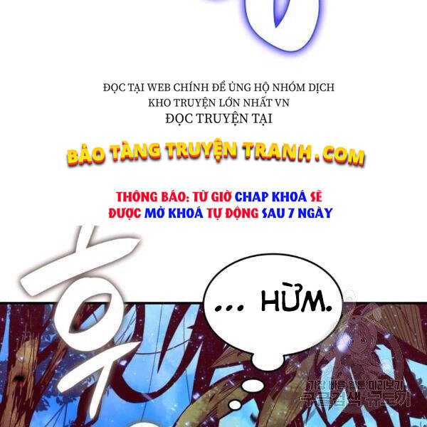 Tôi Là Lính Mới Chap 80 - Next Chap 81