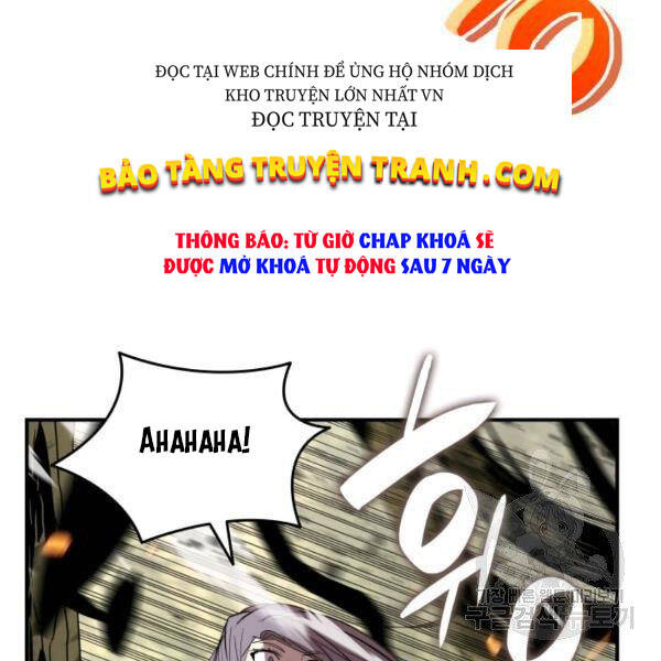 Tôi Là Lính Mới Chap 80 - Next Chap 81