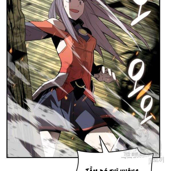 Tôi Là Lính Mới Chap 80 - Next Chap 81