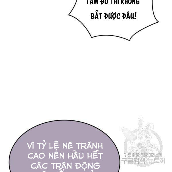 Tôi Là Lính Mới Chap 80 - Next Chap 81