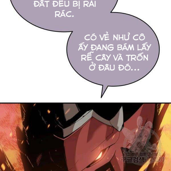 Tôi Là Lính Mới Chap 80 - Next Chap 81