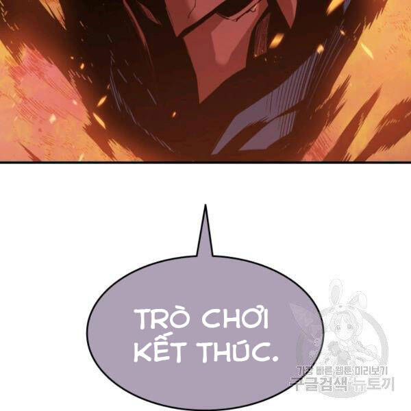 Tôi Là Lính Mới Chap 80 - Next Chap 81