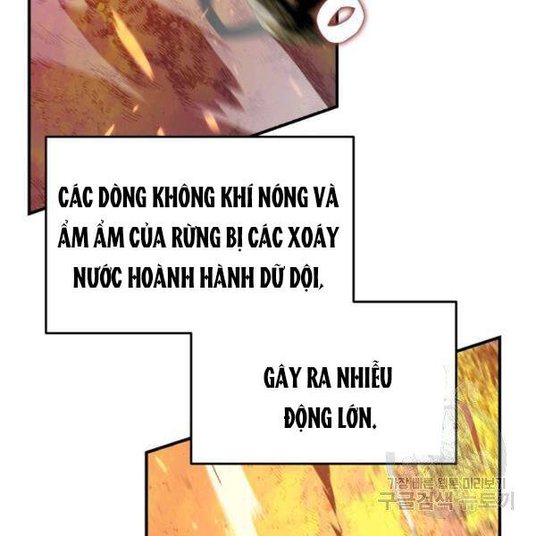 Tôi Là Lính Mới Chap 80 - Next Chap 81