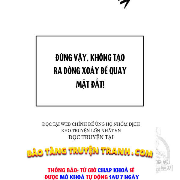 Tôi Là Lính Mới Chap 80 - Next Chap 81