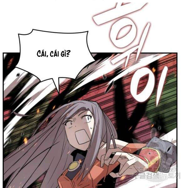 Tôi Là Lính Mới Chap 80 - Next Chap 81