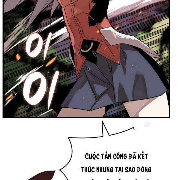 Tôi Là Lính Mới Chap 80 - Next Chap 81