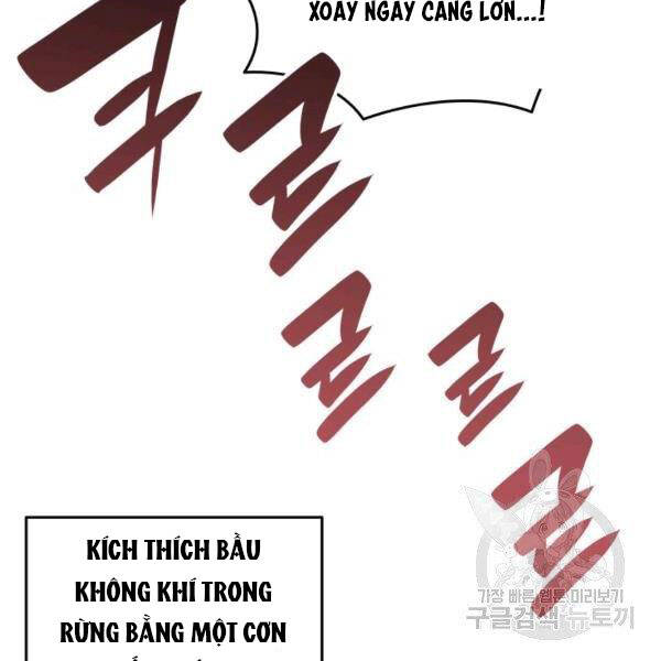 Tôi Là Lính Mới Chap 80 - Next Chap 81