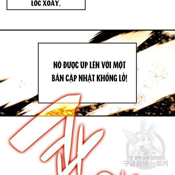 Tôi Là Lính Mới Chap 80 - Next Chap 81