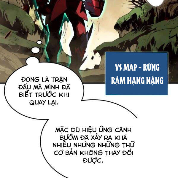 Tôi Là Lính Mới Chap 80 - Next Chap 81