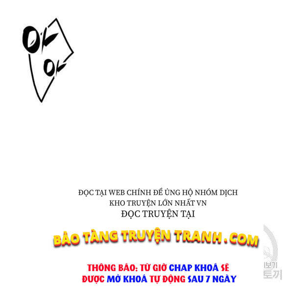 Tôi Là Lính Mới Chap 80 - Next Chap 81
