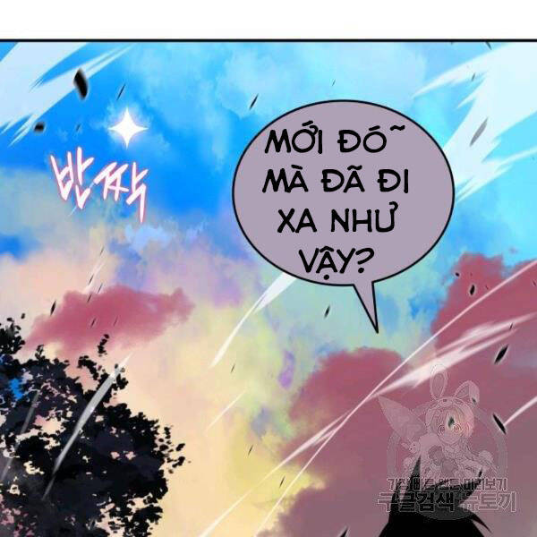 Tôi Là Lính Mới Chap 80 - Next Chap 81