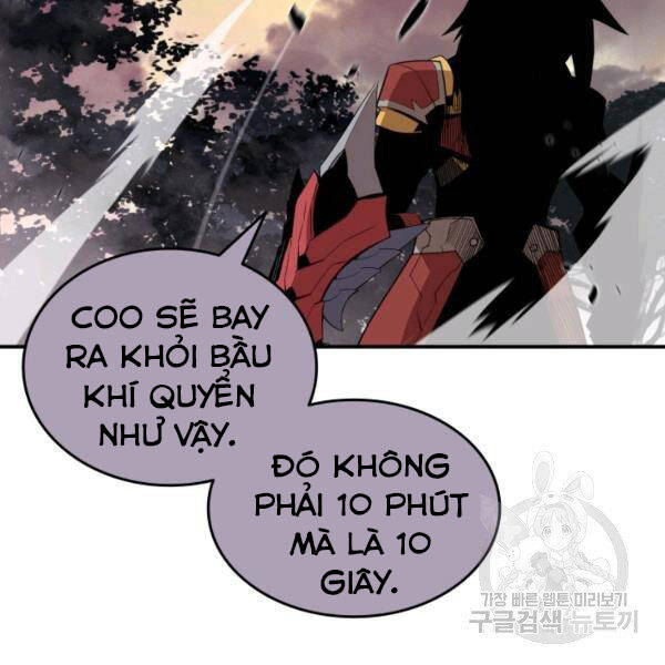 Tôi Là Lính Mới Chap 80 - Next Chap 81
