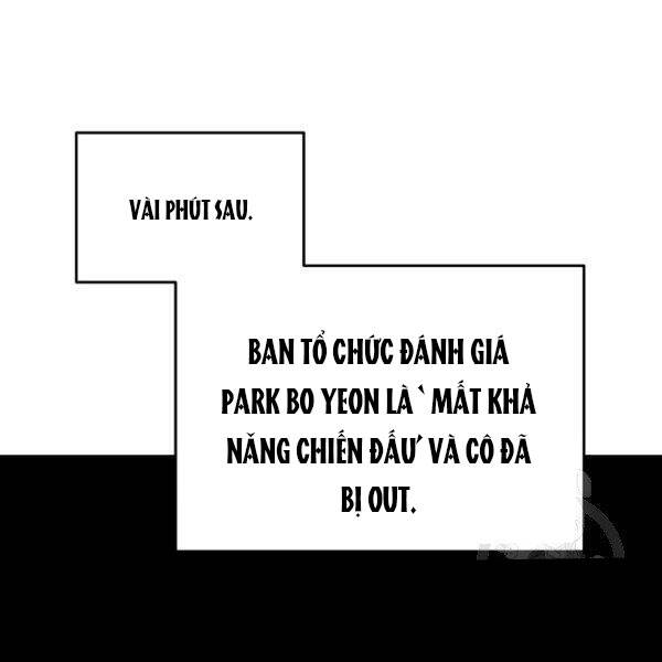 Tôi Là Lính Mới Chap 80 - Next Chap 81