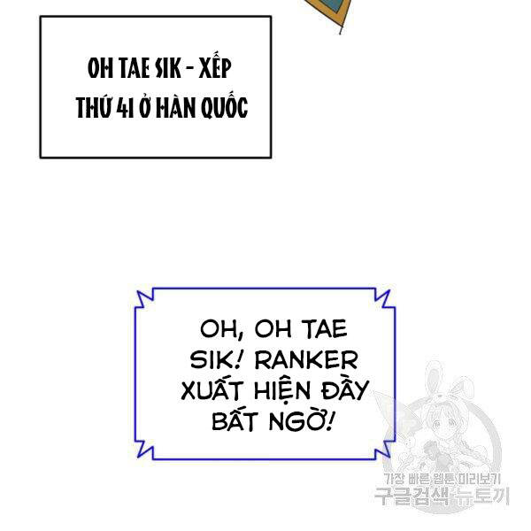Tôi Là Lính Mới Chap 80 - Next Chap 81