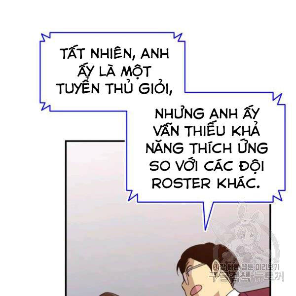 Tôi Là Lính Mới Chap 80 - Next Chap 81