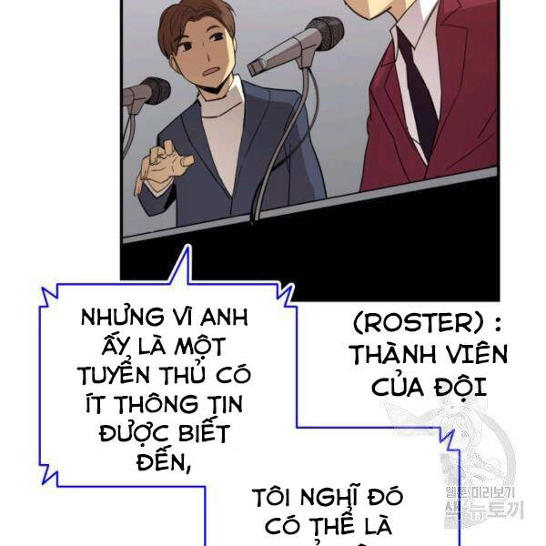 Tôi Là Lính Mới Chap 80 - Next Chap 81