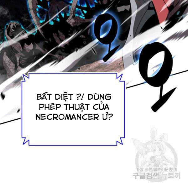 Tôi Là Lính Mới Chap 80 - Next Chap 81