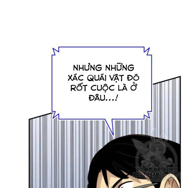 Tôi Là Lính Mới Chap 80 - Next Chap 81