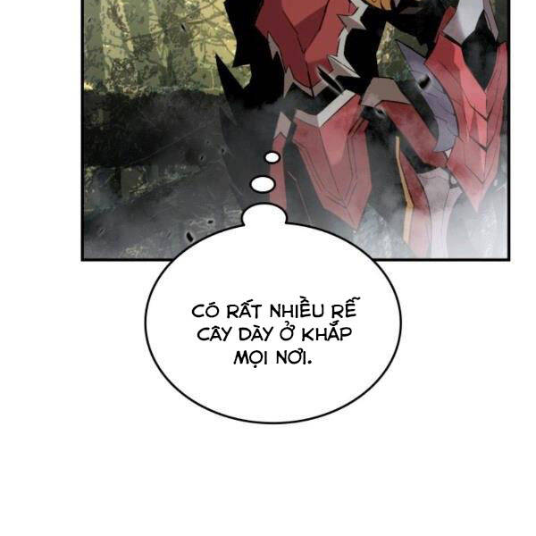 Tôi Là Lính Mới Chap 80 - Next Chap 81