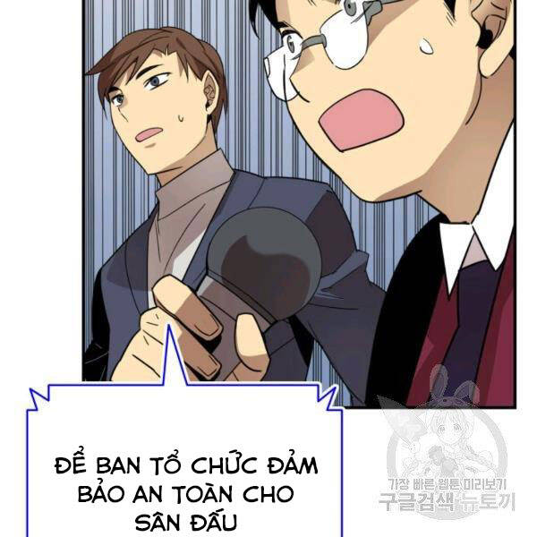 Tôi Là Lính Mới Chap 80 - Next Chap 81