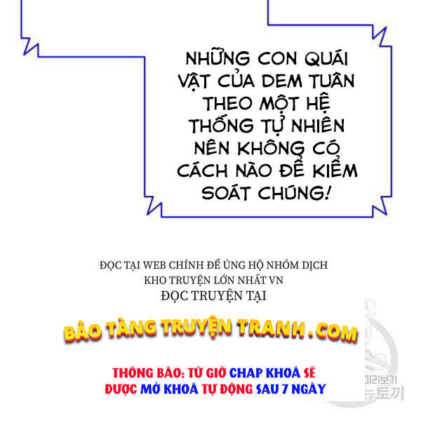 Tôi Là Lính Mới Chap 80 - Next Chap 81