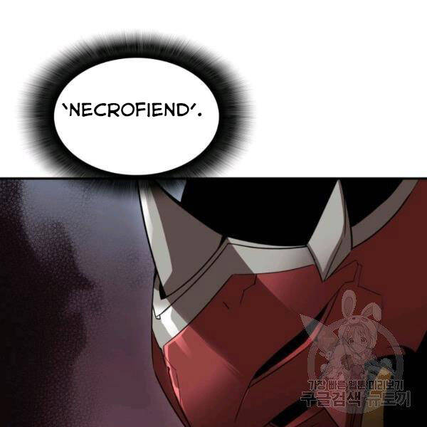 Tôi Là Lính Mới Chap 80 - Next Chap 81