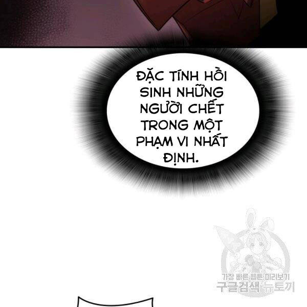 Tôi Là Lính Mới Chap 80 - Next Chap 81