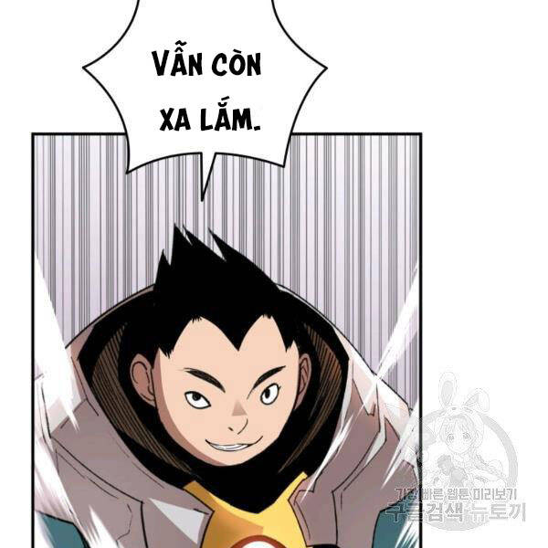 Tôi Là Lính Mới Chap 80 - Next Chap 81