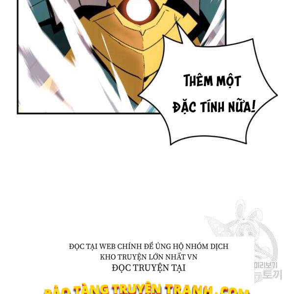 Tôi Là Lính Mới Chap 80 - Next Chap 81