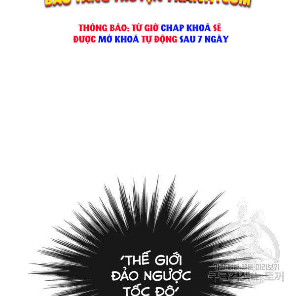 Tôi Là Lính Mới Chap 80 - Next Chap 81