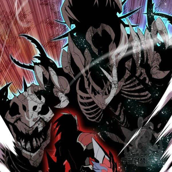Tôi Là Lính Mới Chap 80 - Next Chap 81