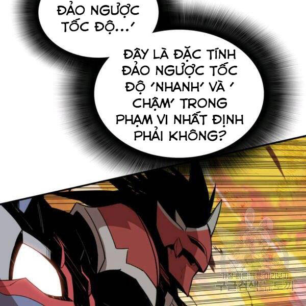 Tôi Là Lính Mới Chap 80 - Next Chap 81