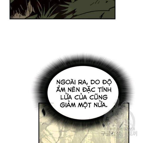 Tôi Là Lính Mới Chap 80 - Next Chap 81