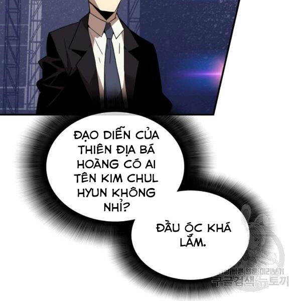 Tôi Là Lính Mới Chap 80 - Next Chap 81