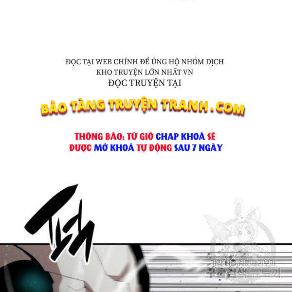 Tôi Là Lính Mới Chap 80 - Next Chap 81