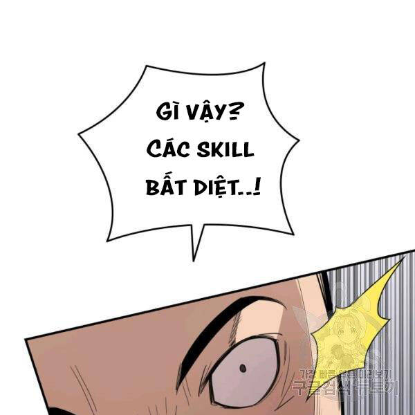 Tôi Là Lính Mới Chap 80 - Next Chap 81