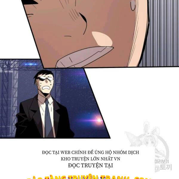 Tôi Là Lính Mới Chap 80 - Next Chap 81