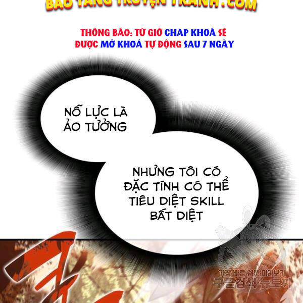 Tôi Là Lính Mới Chap 80 - Next Chap 81