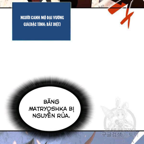 Tôi Là Lính Mới Chap 80 - Next Chap 81