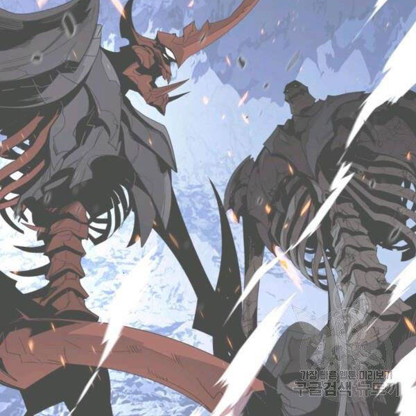 Tôi Là Lính Mới Chap 80 - Next Chap 81