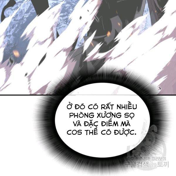 Tôi Là Lính Mới Chap 80 - Next Chap 81