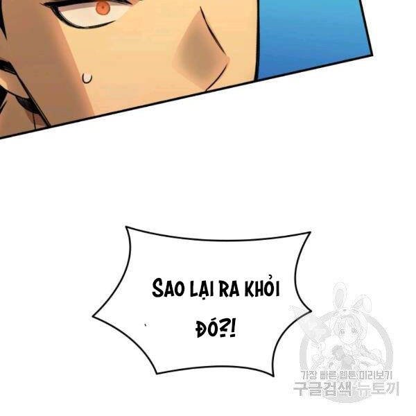 Tôi Là Lính Mới Chap 81 - Next Chap 82