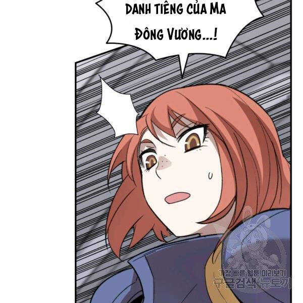 Tôi Là Lính Mới Chap 81 - Next Chap 82