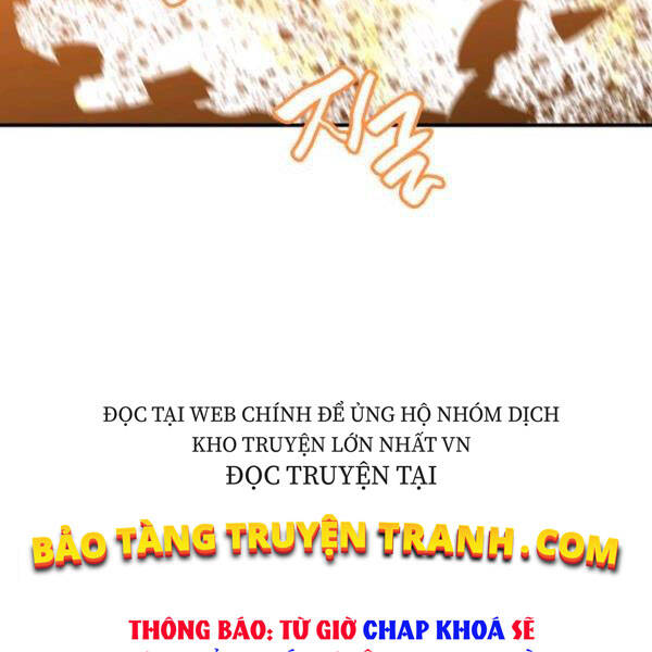 Tôi Là Lính Mới Chap 81 - Next Chap 82