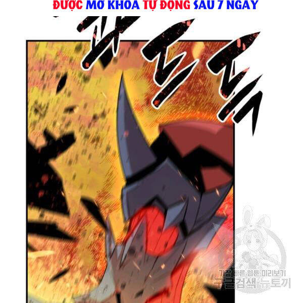 Tôi Là Lính Mới Chap 81 - Next Chap 82