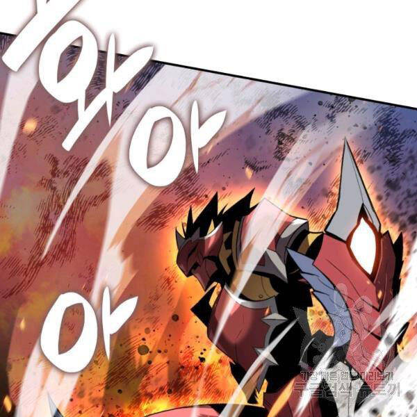 Tôi Là Lính Mới Chap 81 - Next Chap 82