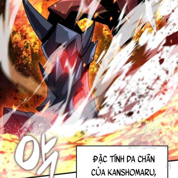 Tôi Là Lính Mới Chap 81 - Next Chap 82
